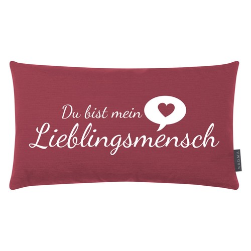 Zierkissen dekokissen - zierkissen,