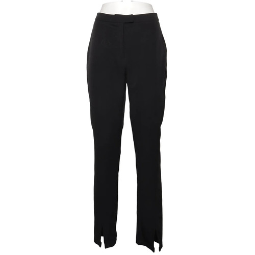 Reborn stoffhose - na-kd, reborn,