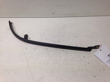 19969  Scheinwerferleiste AUDI