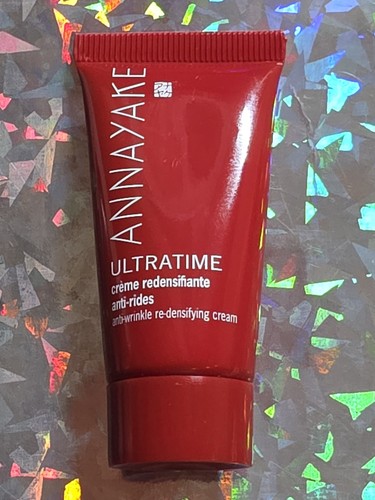 Annayake ultratime crème - annayake, --crème