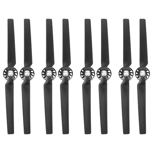 Stück propeller für - 2x(8,