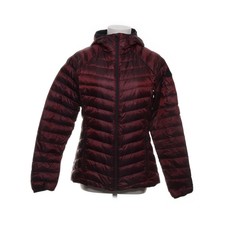 McKinley, Daunenjacke, Damen