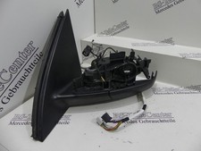 Mercedes GL GLS X166 ML W166 Aussenspiegel Spiegel Totwinkel Memory L 1668103916