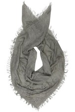 Faliero Sarti Schal Damen Tuch