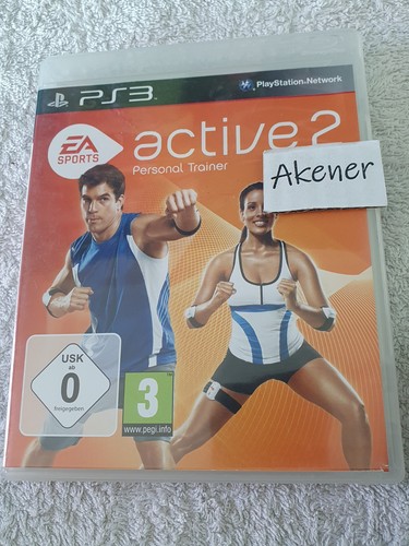 Sports active nur - sports, 2