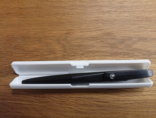 Pelikan kugelschreiber schwarz - pelikan,