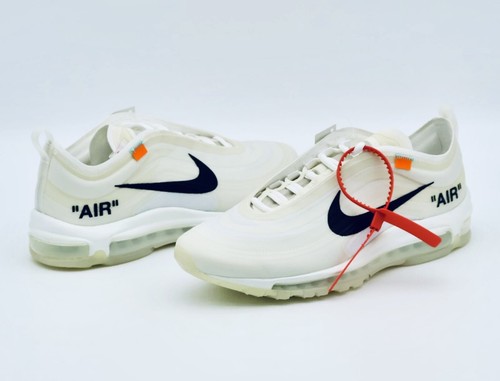 Nike air max - nike,