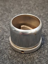 Original GDR Simson AWO 425