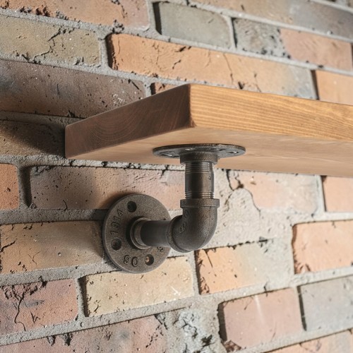 Industrial regalträger rohr - regalträger,