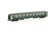 Sonderangebot kato k23120 ric - sonderangebot,