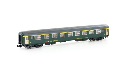 Sonderangebot kato k23120 ric - k23120,