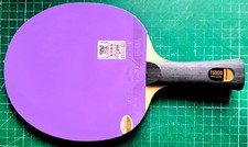 Sanwei T5000, Friendship 729