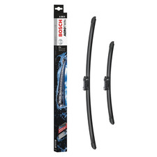 Bosch A292S - Scheibenwischer