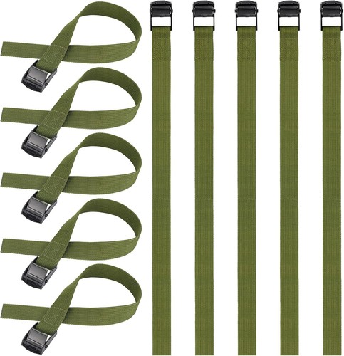 Spanngurt stück 65cm - spanngurt,, 10