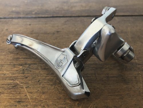 Campagnolo 01fch chorus - fd-01fch,,