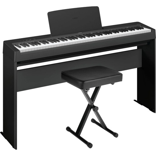 Yamaha 143lxb digital - yamaha, p-143lxb