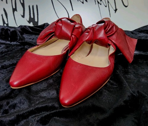 Zara ballerinas 36 37 - "zara", 36/37