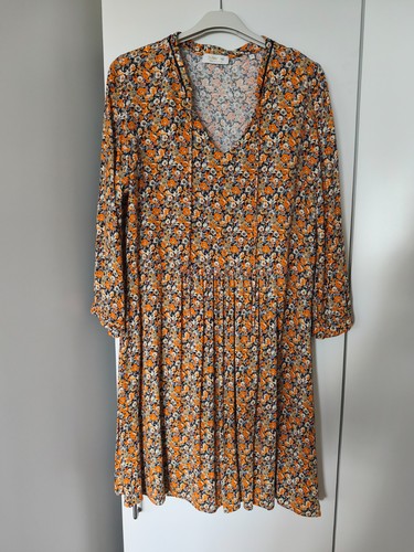 Süßes kleid von rich royal - von, &