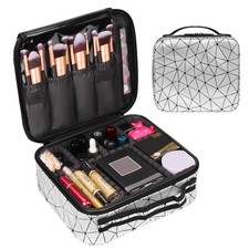 Kosmetiktasche schminktasche - kosmetiktasche,