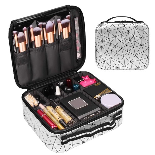 Kosmetiktasche schminktasche - kosmetiktasche,