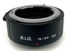 N af dg - n/af, auto