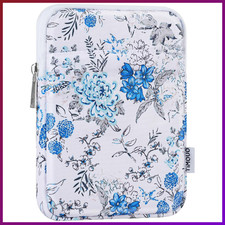 E-Reader Hülle 6-7 Zoll