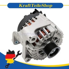 Lichtmaschine Generator 180A