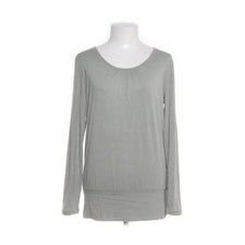 Qiero, Top, Größe: 38