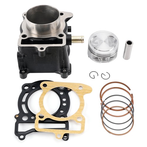Zylinderkit 150ccm für - , yamaha