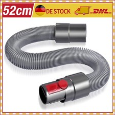 Schlauch Verlängerung Anhang