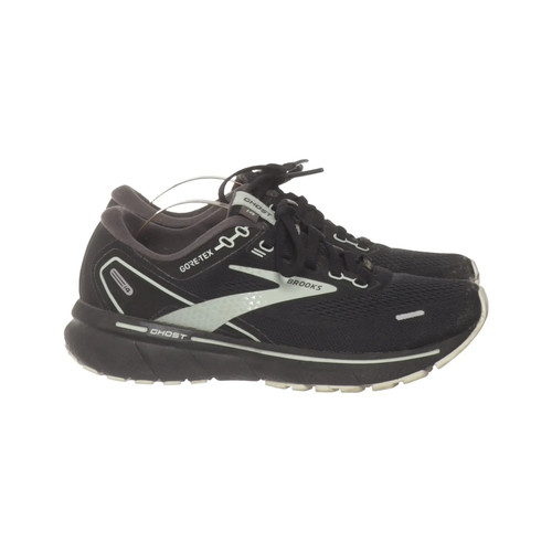 Brooks laufschuhe größe - brooks,, laufschuhe,