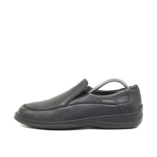 Mephisto herren 3296 - 4,