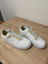 Nike air force lux - 1,