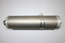 HONDA CBR 900 RR 2361 HM MCJ