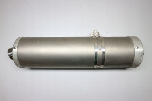 Honda cbr 900 2361 - 2361, hm