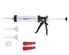 PARKSIDE® Kartuschenpistole