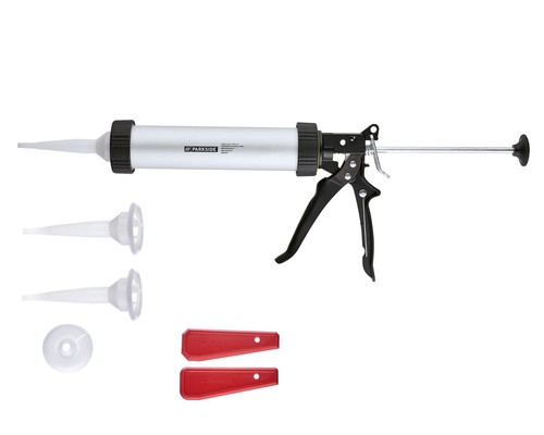Parkside kartuschenpistole - parkside®,