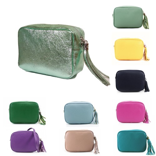 Boutique echtleder damen - boutique,