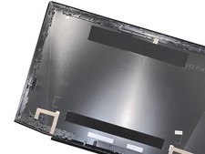 Display LCD Screen Top back