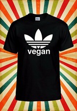 Vegan Logo Vegetarisch Cool