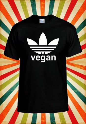 Vegan logo vegetarisch cool - vegan,