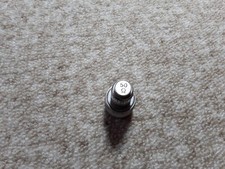 Dummy Load Ersatzlast, Rohde & Schwarz R&S RNB 50 Ohm