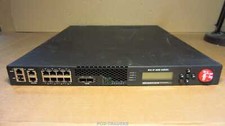 F5 Networks Big-IP 4000 200-0352-04 Load Balancer Traffic Manager 8-Ports NO HDD