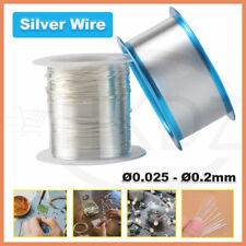 Hochreiner Silberdraht