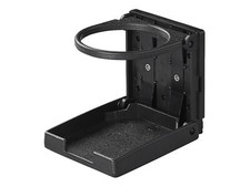 Getränkehalter Becherhalter