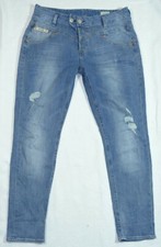 Herrlicher BIJOU Damen Jeans