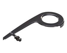 Prophete Fahrrad Universal Kettenschutz Kettenkasten 38 40 Zähne 26 28 Zoll 0484