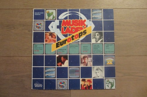 Dino music musikladen - dino,