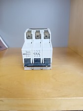 ABB S213 TYP K - 16 AMP 3