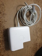 Netzteil MagSafe2 Power